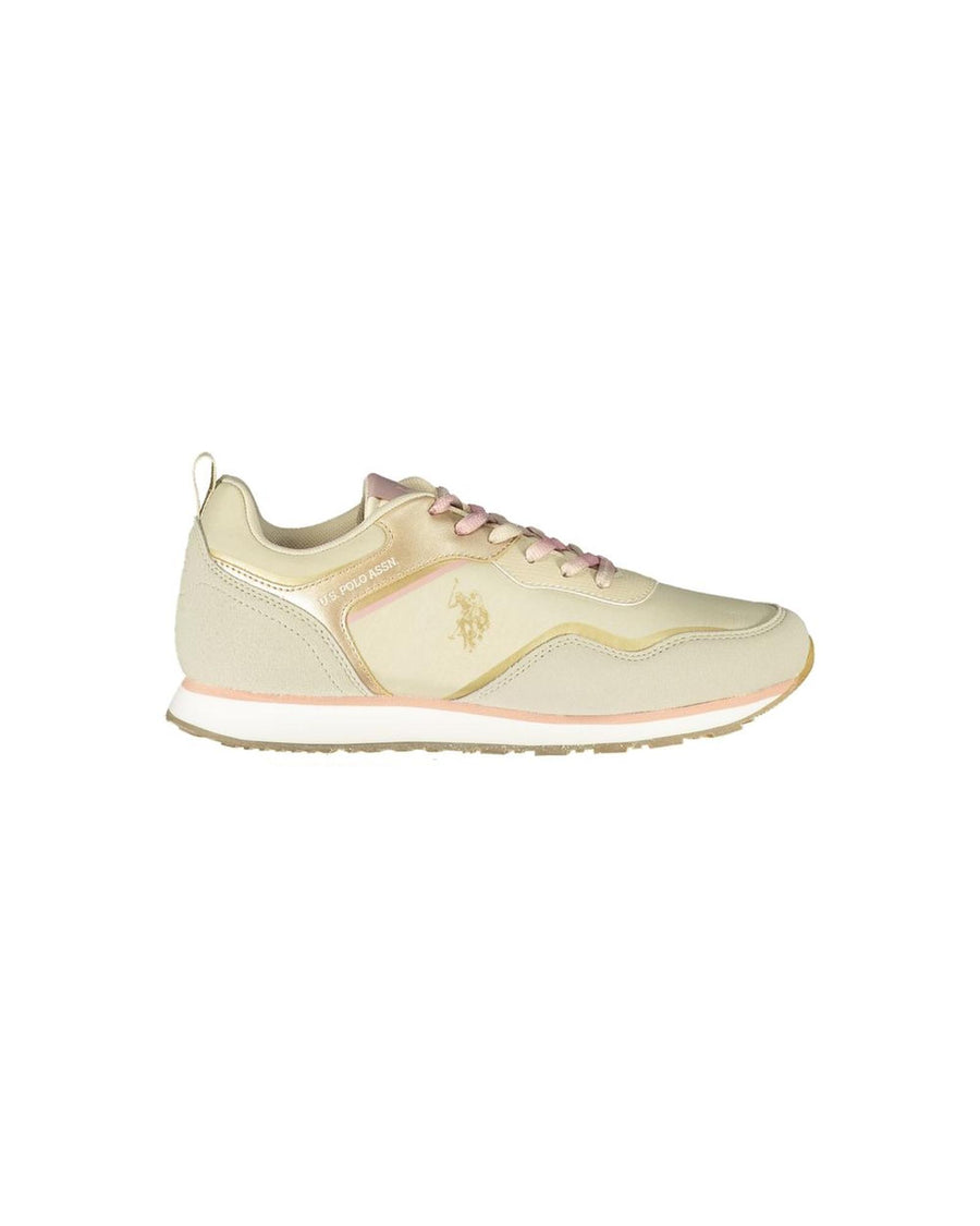 US POLO ASSN Women's  - 35 EU