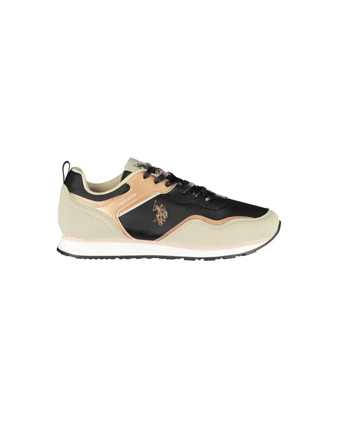 US POLO ASSN Women's  - 35 EU