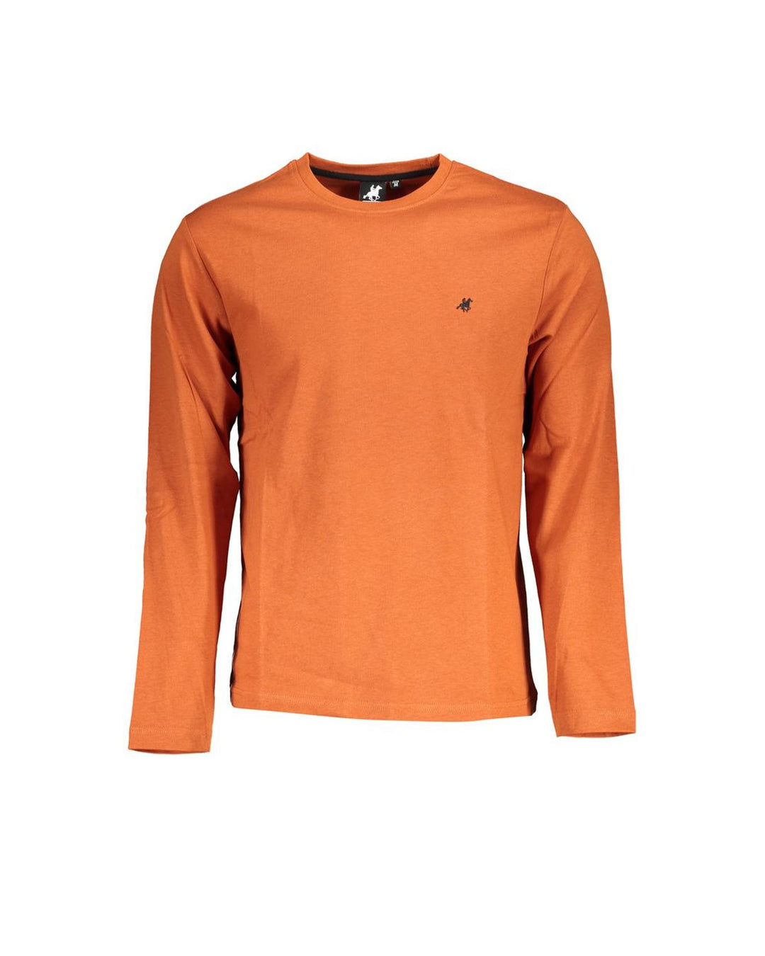 US Grand Polo Men's  - 2XL