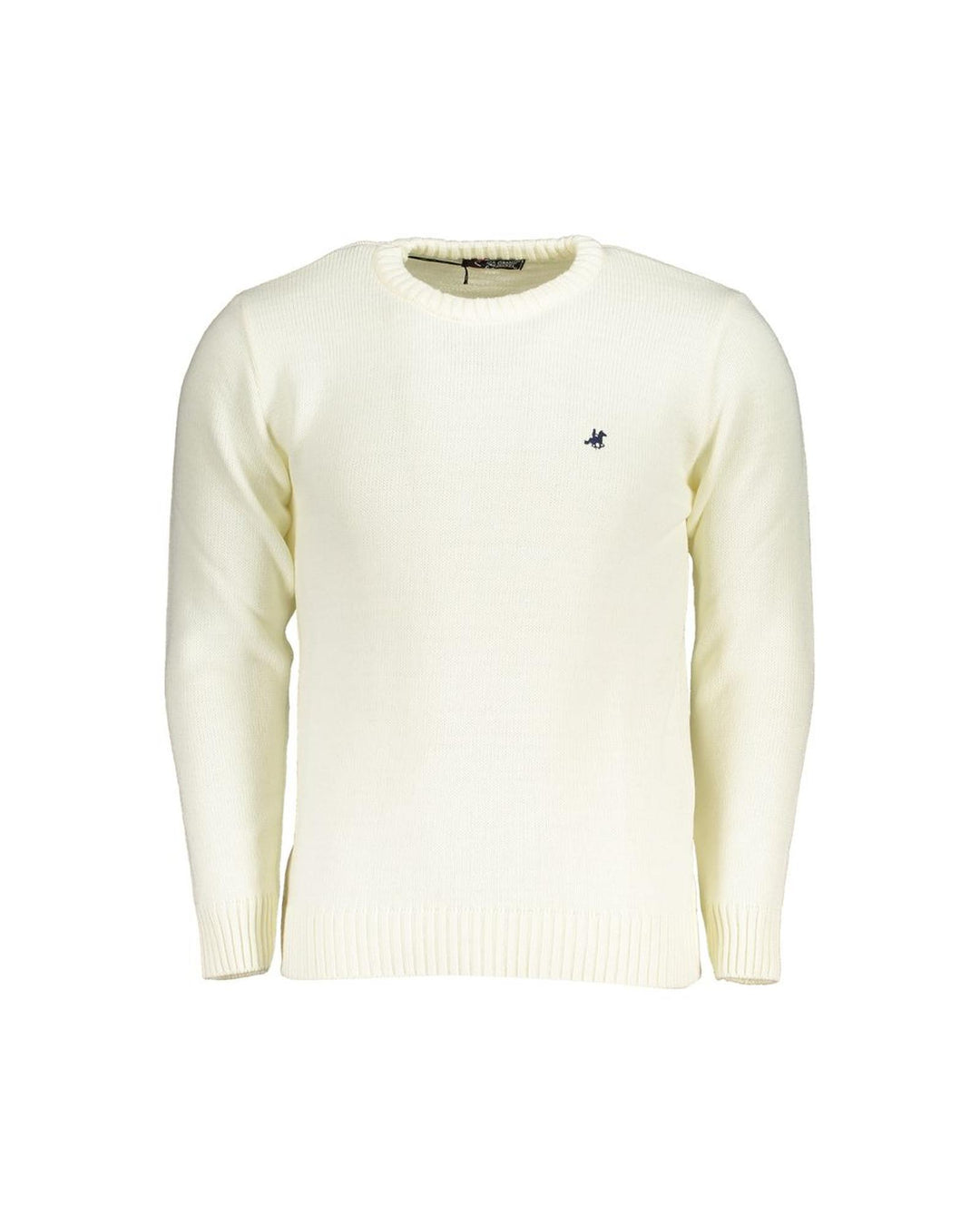 US Grand Polo Men's  - 2XL