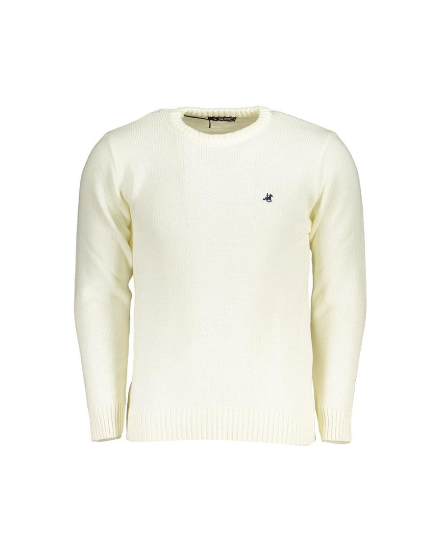 US Grand Polo Men's  - 2XL