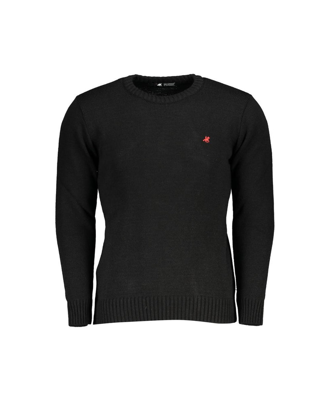 US Grand Polo Men's  - 2XL