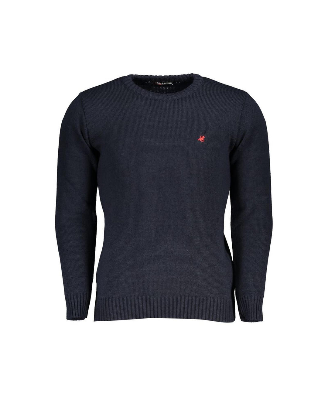 US Grand Polo Men's  - 2XL