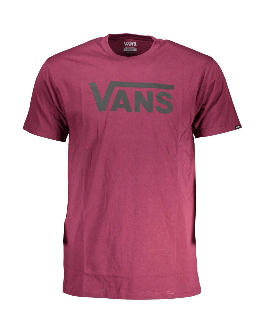 Vans Men's  - XS