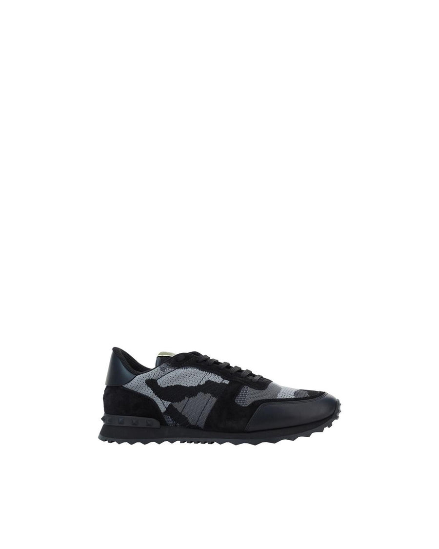 Valentino Garavani Men's Sneakers - 40 EU