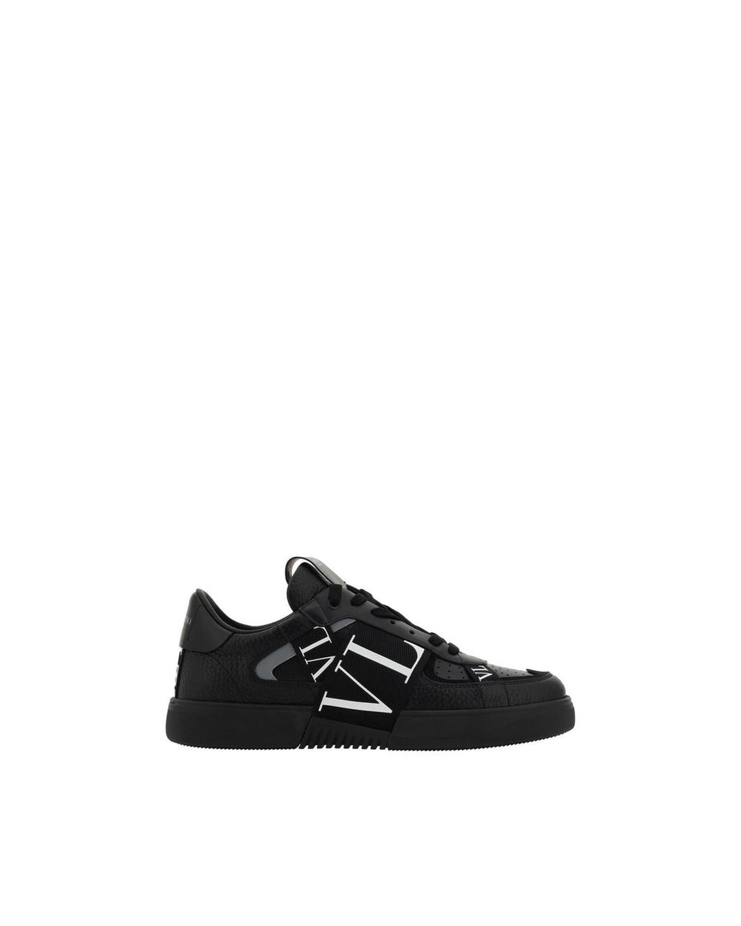Valentino Garavani Men's VL7N Sneakers - 40 EU