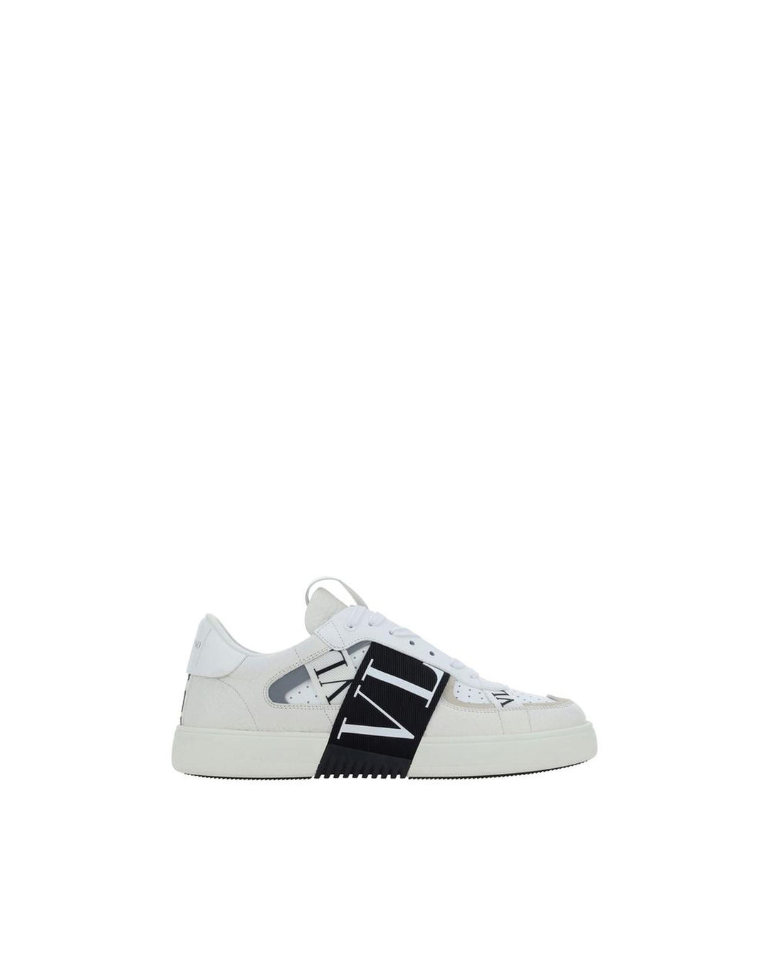 Valentino Garavani Men's VL7N Sneakers - 40 EU