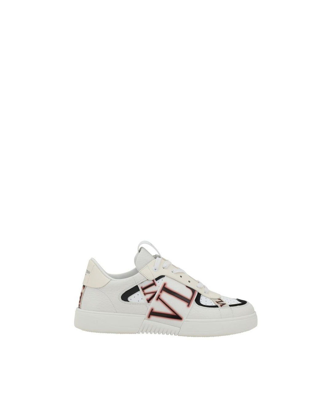 Valentino Garavani Men's VL7N Sneakers - 41.5 EU