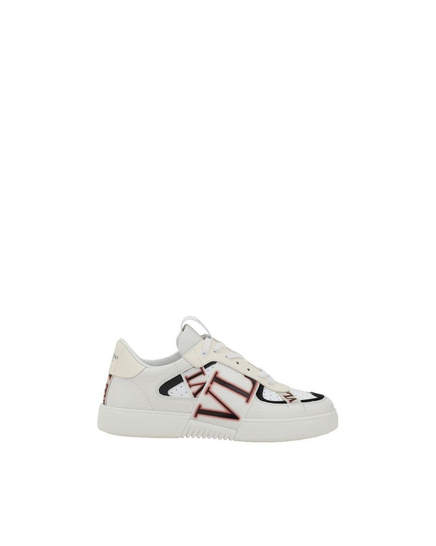 Valentino Garavani Men's VL7N Sneakers - 41.5 EU