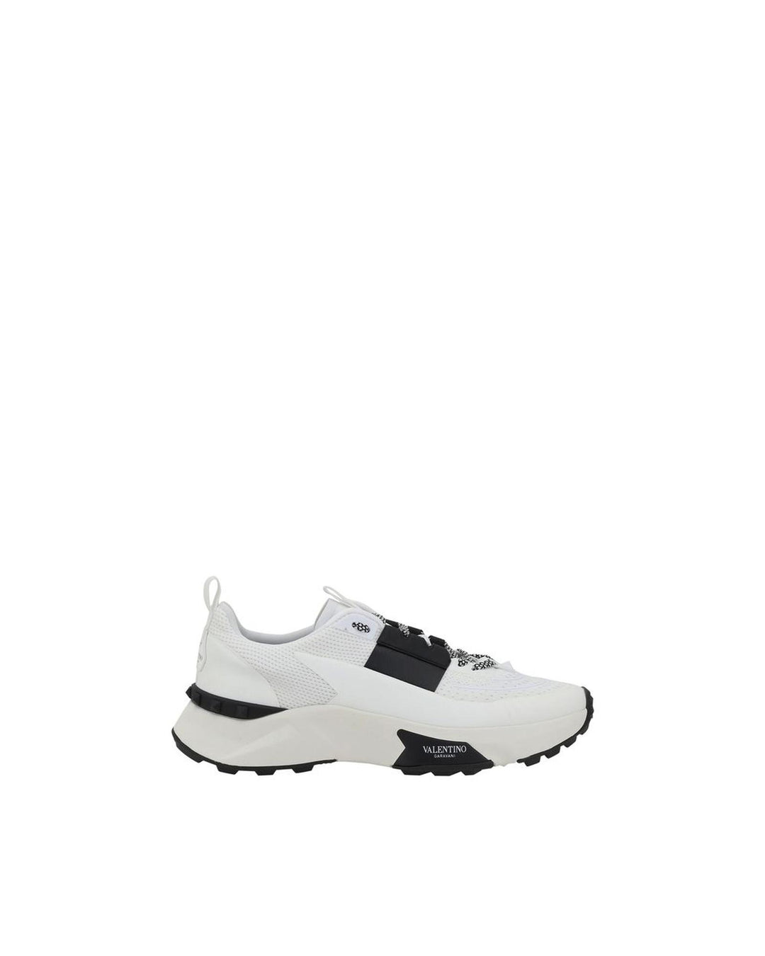 Valentino Garavani Men's Sneakers - 43 EU