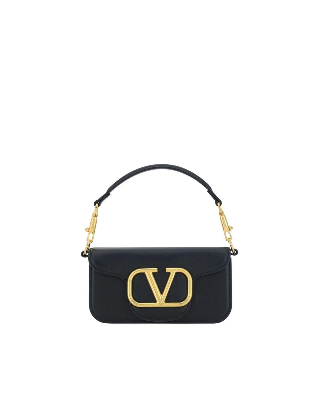 Valentino Garavani Women's Loco Shoulder Bag - One Size