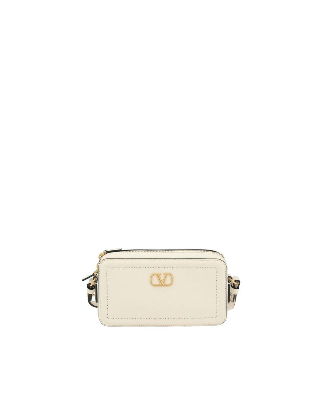 Valentino Garavani Women's Alltime Shoulder Bag - One Size