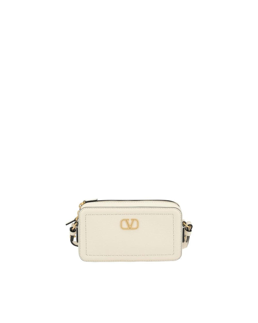 Valentino Garavani Women's Alltime Shoulder Bag - One Size