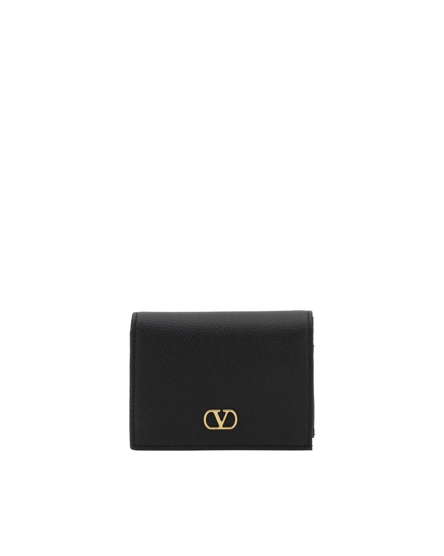 Valentino Garavani Women's VLogo Wallet - One Size