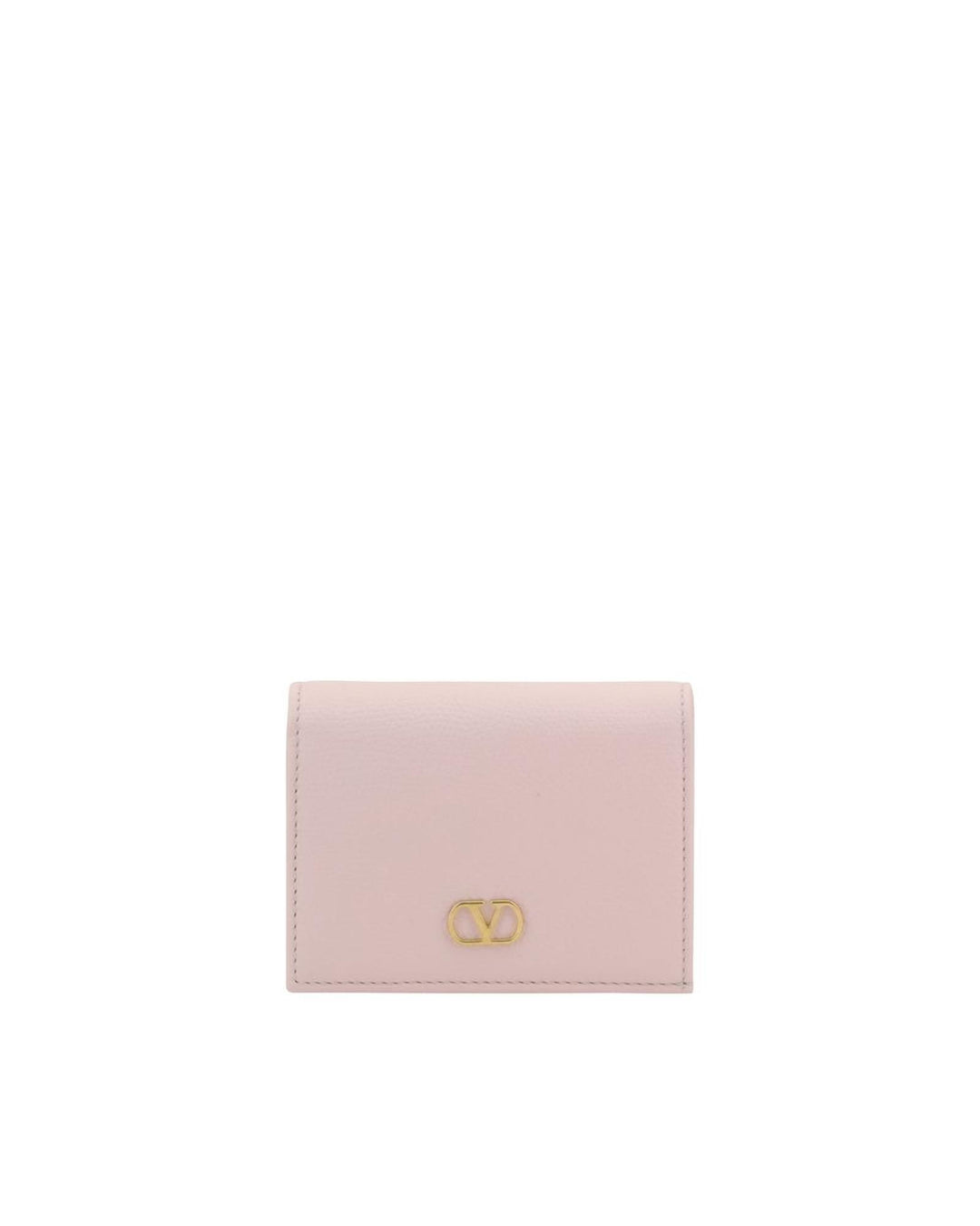 Valentino Garavani Women's VLogo Wallet - One Size