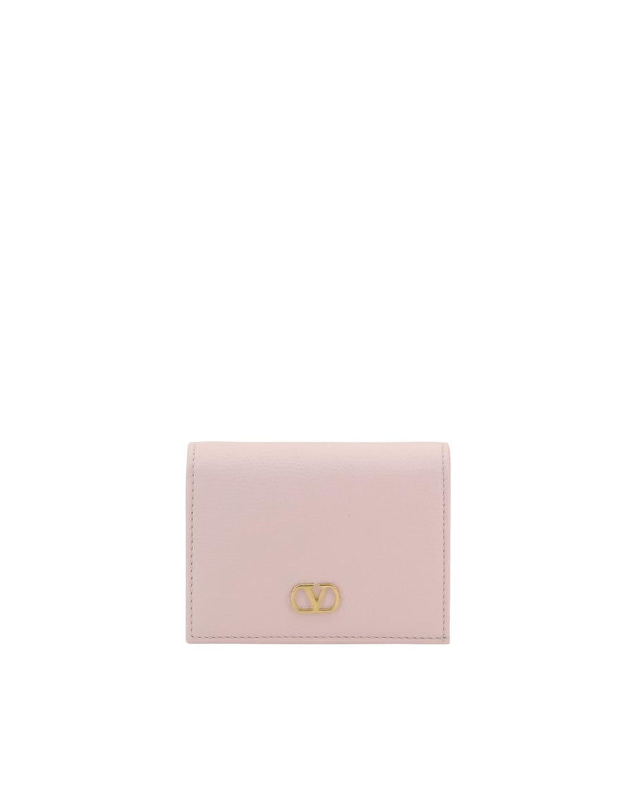Valentino Garavani Women's VLogo Wallet - One Size