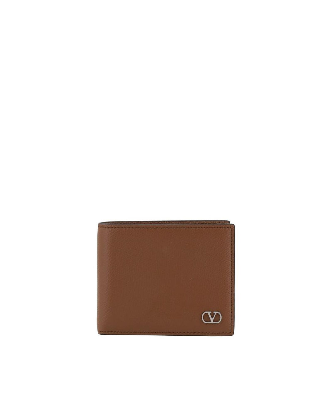 Valentino Garavani Men's Wallet - One Size