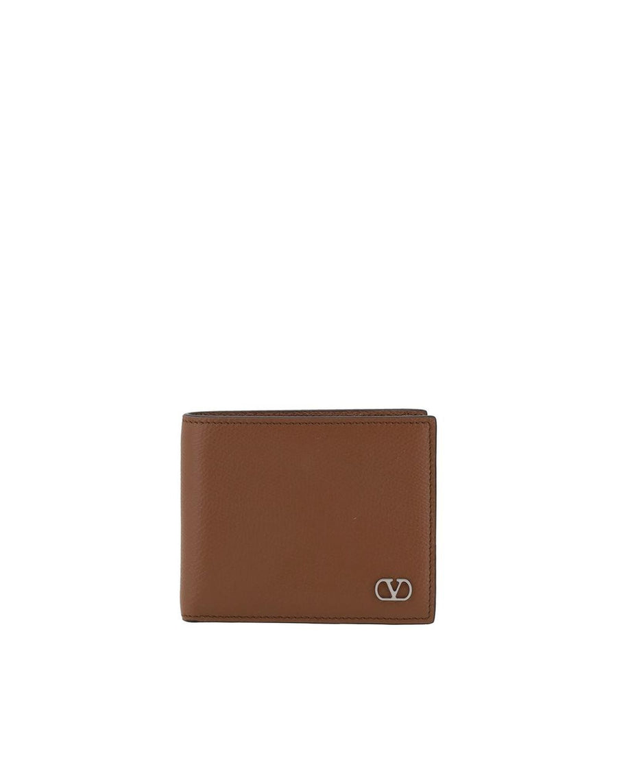 Valentino Garavani Men's Wallet - One Size