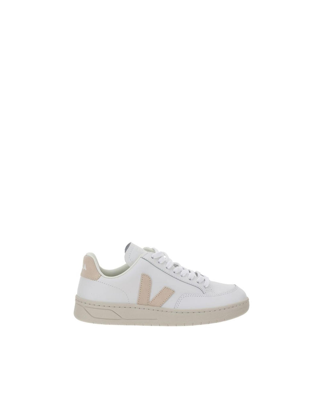 Veja Women's V-12 Sneakers - 38 EU
