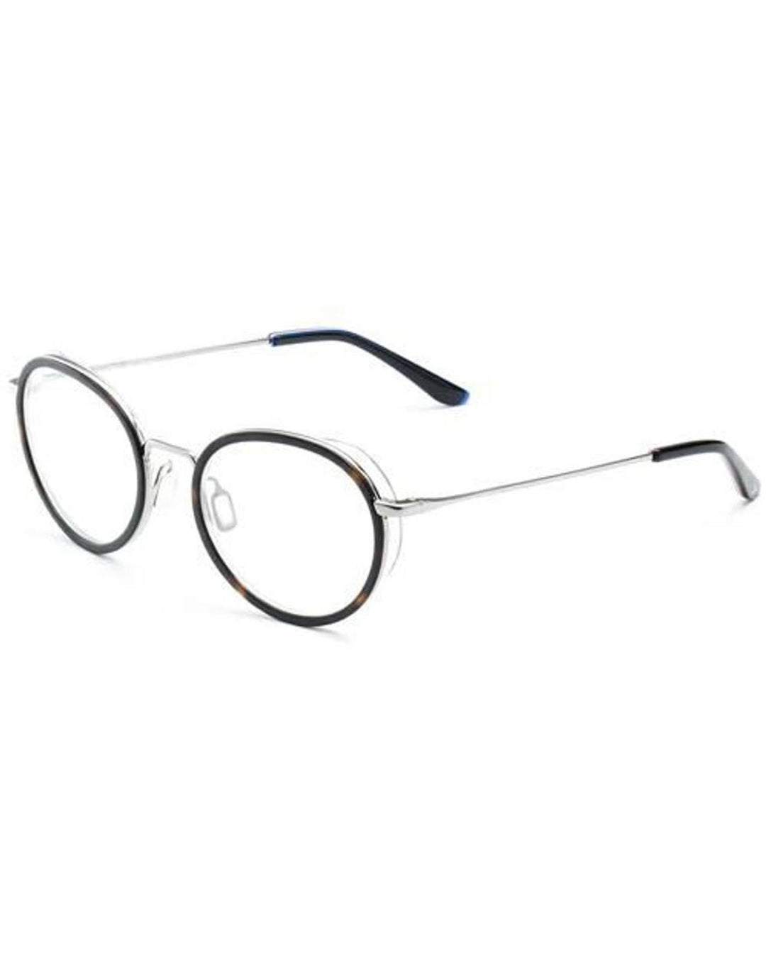 Vuarnet Men's Gray Stainless Steel Frames - One Size