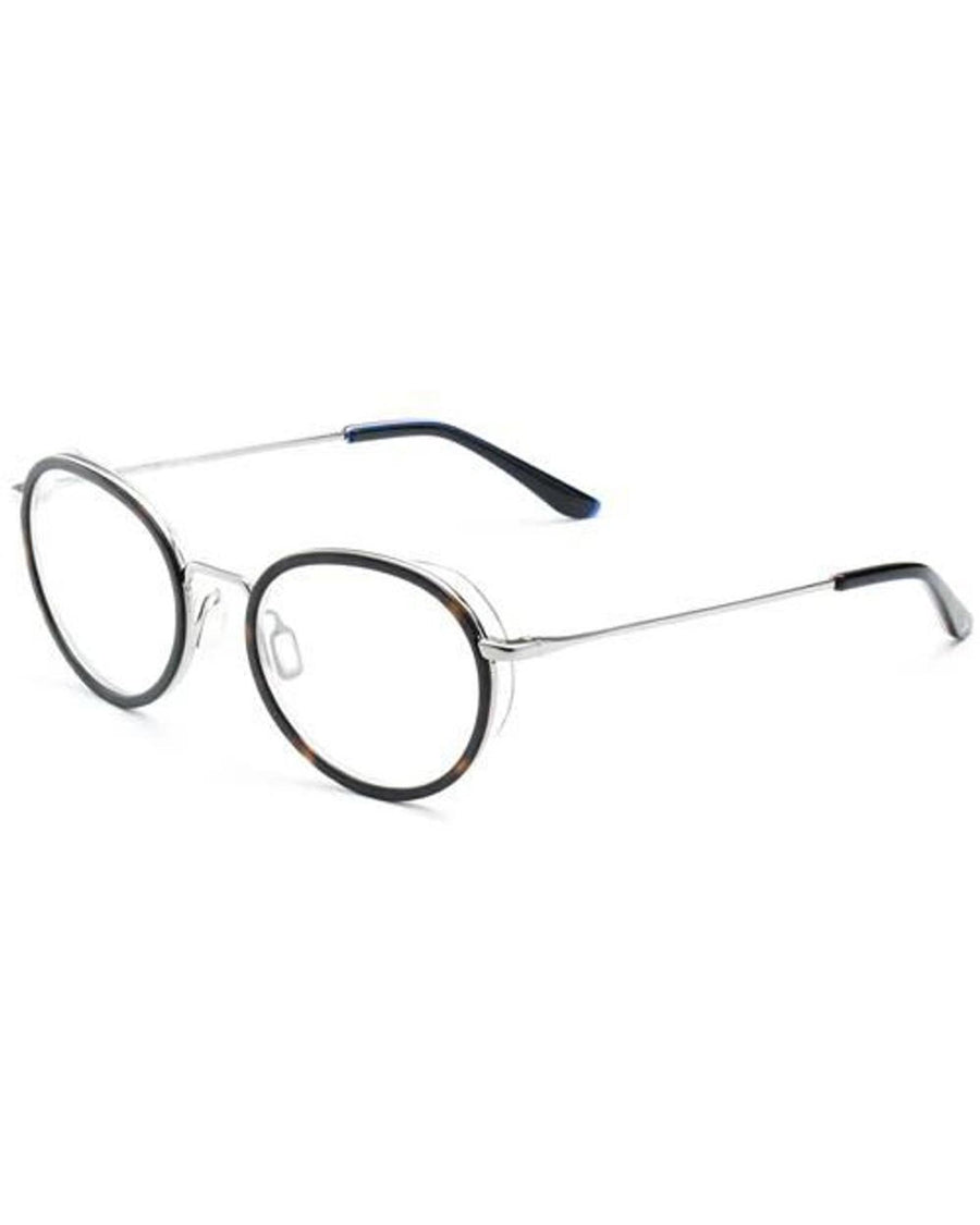 Vuarnet Men's Gray Stainless Steel Frames - One Size