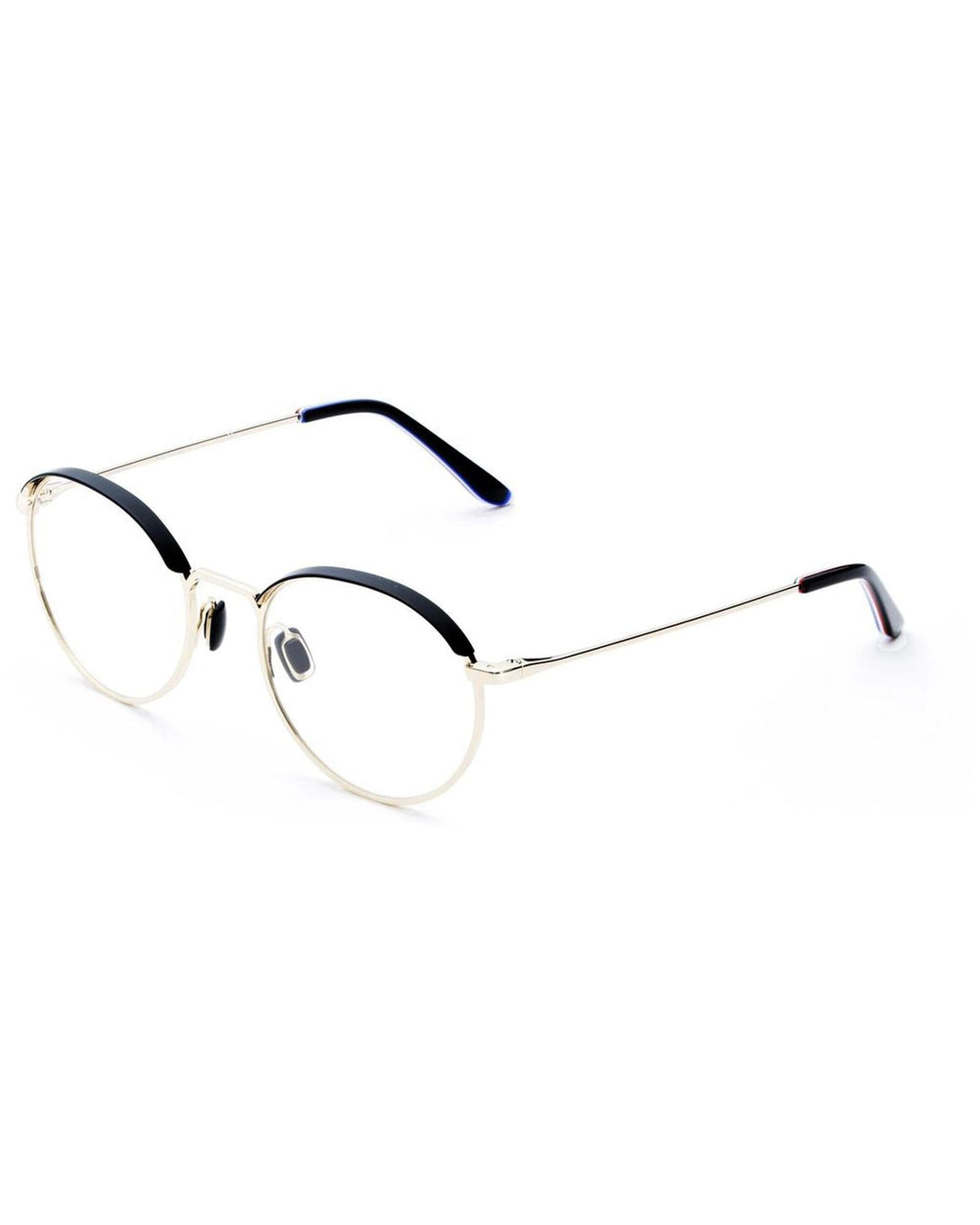 Vuarnet Men's Gray Stainless Steel Frames - One Size