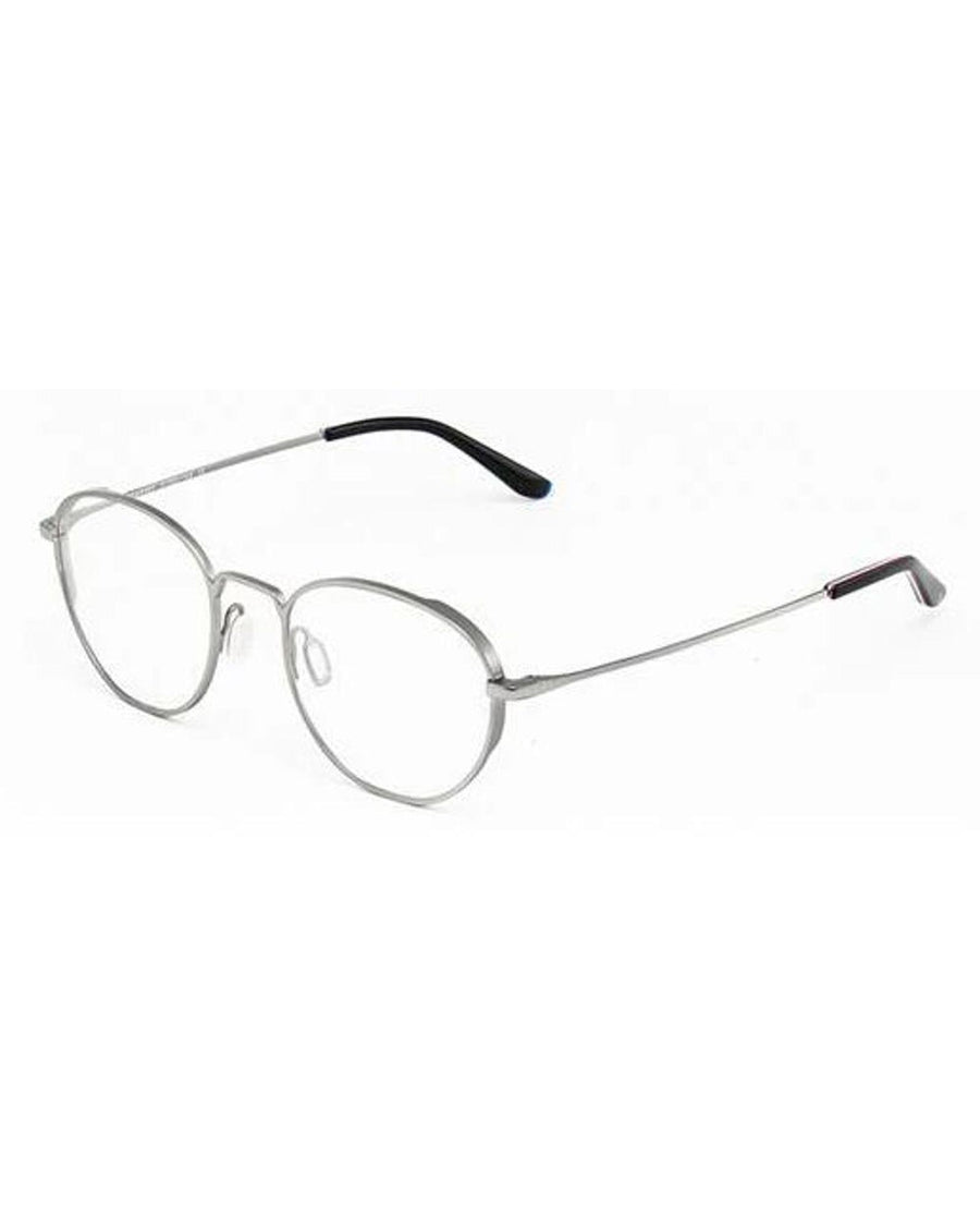 Vuarnet Men's Gray Stainless Steel Frames - One Size