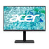 Acer B247YE 23.8&
