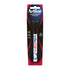 Artline 750 Lndry Mkr Blk HS