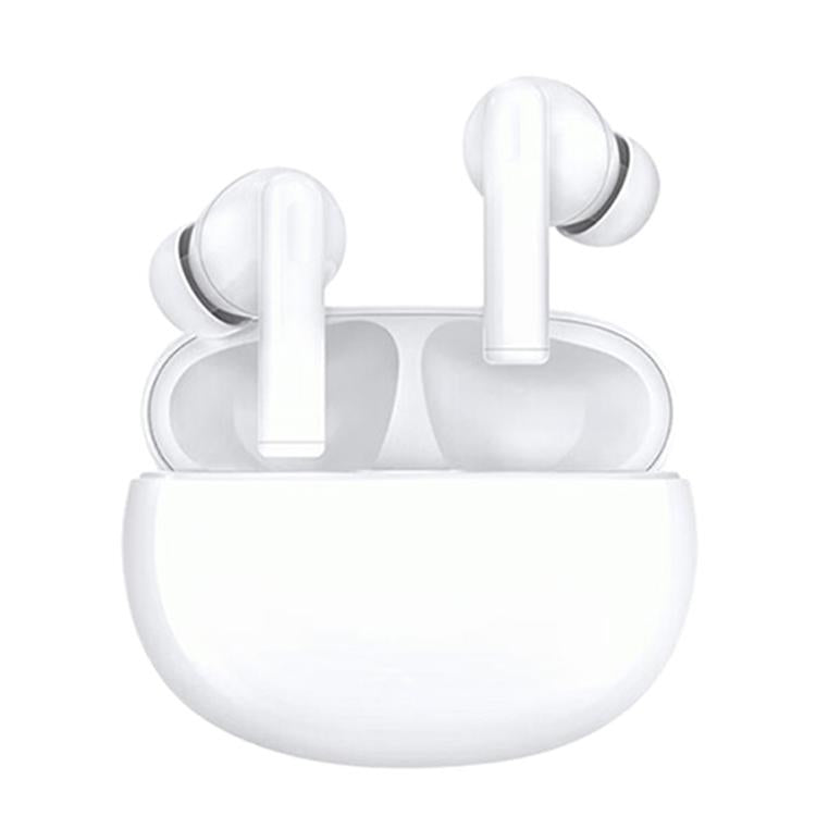 Waterproof Anc Wireless Earphones - Lchse X5s