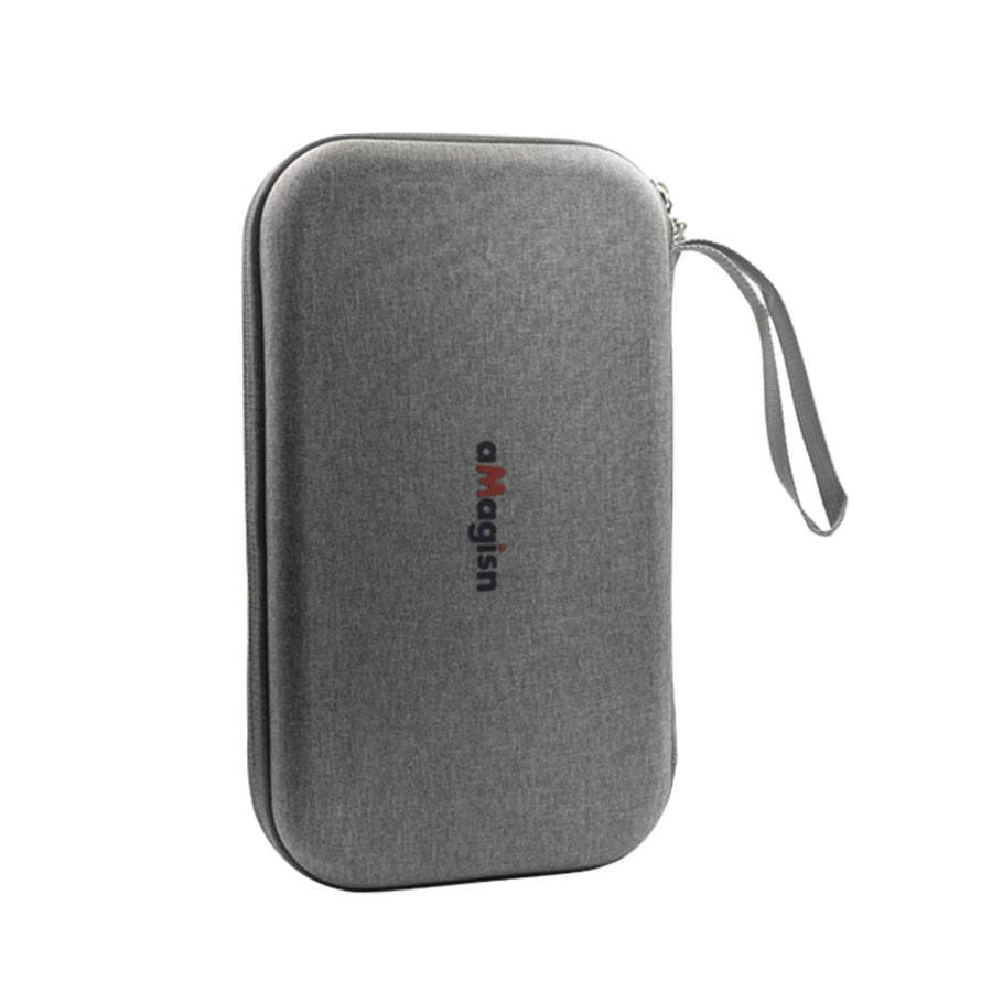 Insta360 Flow Gimbal Protector Bag - Magisn Medium Organizer