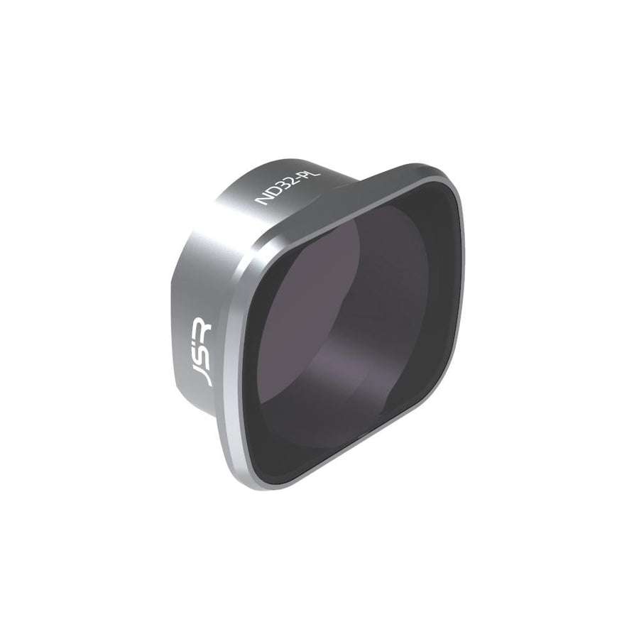 Nd32pl Filters for Dji Fpv Combo - Drone