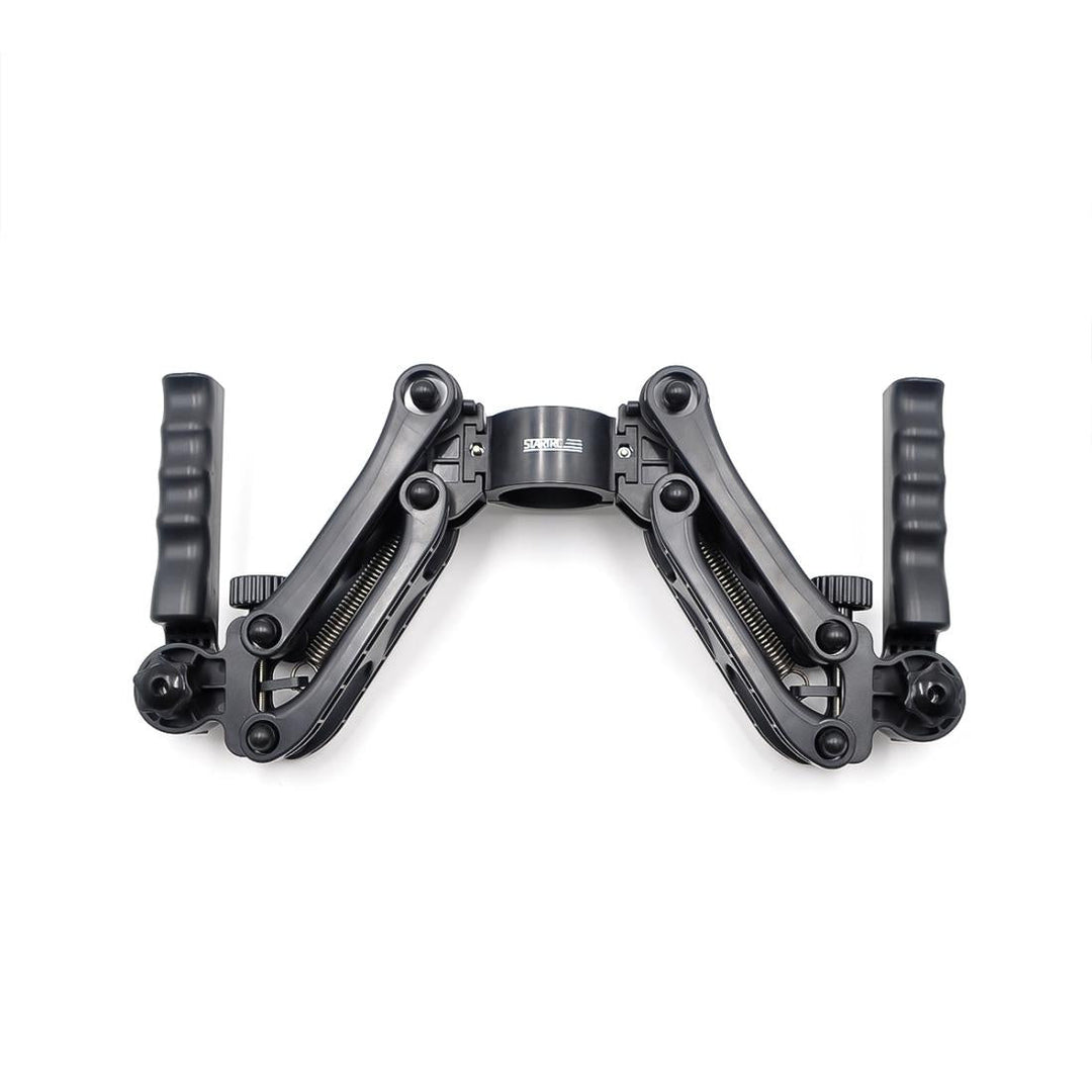 Portable 5-axis Gimbal for Dji Ronin Sc