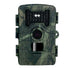 2 Lcd Infrared Night Vision Trail Camera For Wildlife Hunting