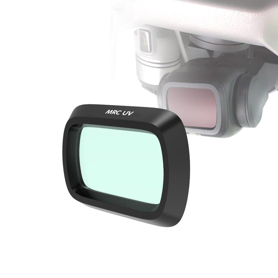 Uv Lens Filter for Dji Mavic Air 2 Drone