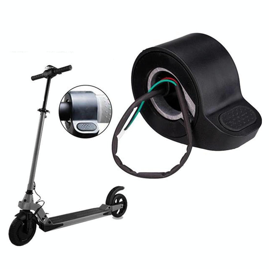 Xiaomi Mijia M365 Electric Scooter Add-ons