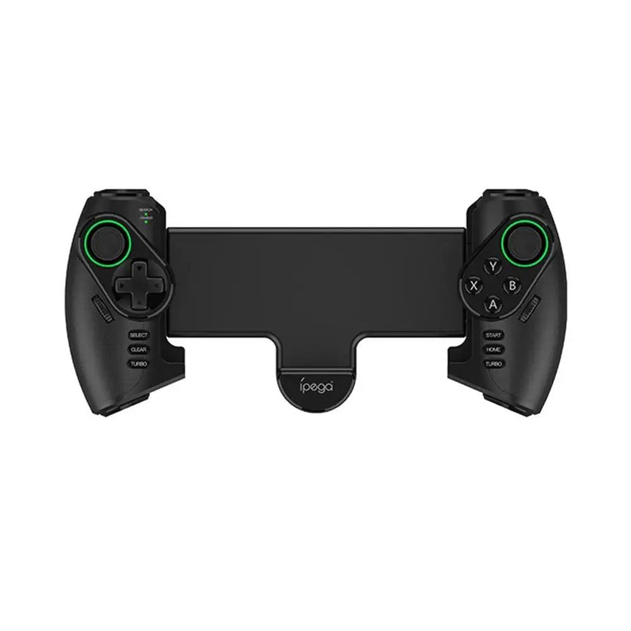 Multi-platform Wireless Gamepad for Switch Pc Android and Ios