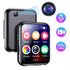 16Gb Mp3 Player With Fhd Camera & Bluetooth - Excluding Memory Card