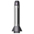 Clockwise Hair Curling Roller for Dyson Hair Dryer - Single