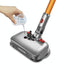 Dyson V6 Electric Wet / Dry Mopping Head with Water Tank