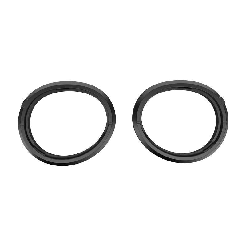Anti Blue Light Lens for Apple Vision Pro - 1.56 Refractive Index - Single Frame