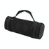 Sony Srs-xb43 Speaker Case with Handle - Protective Carrying Bag