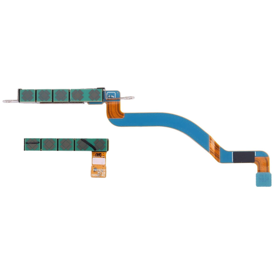 Samsung Galaxy S22+ 5g 5g Module - For Samsung Galaxy S22 5G Sm-S901B