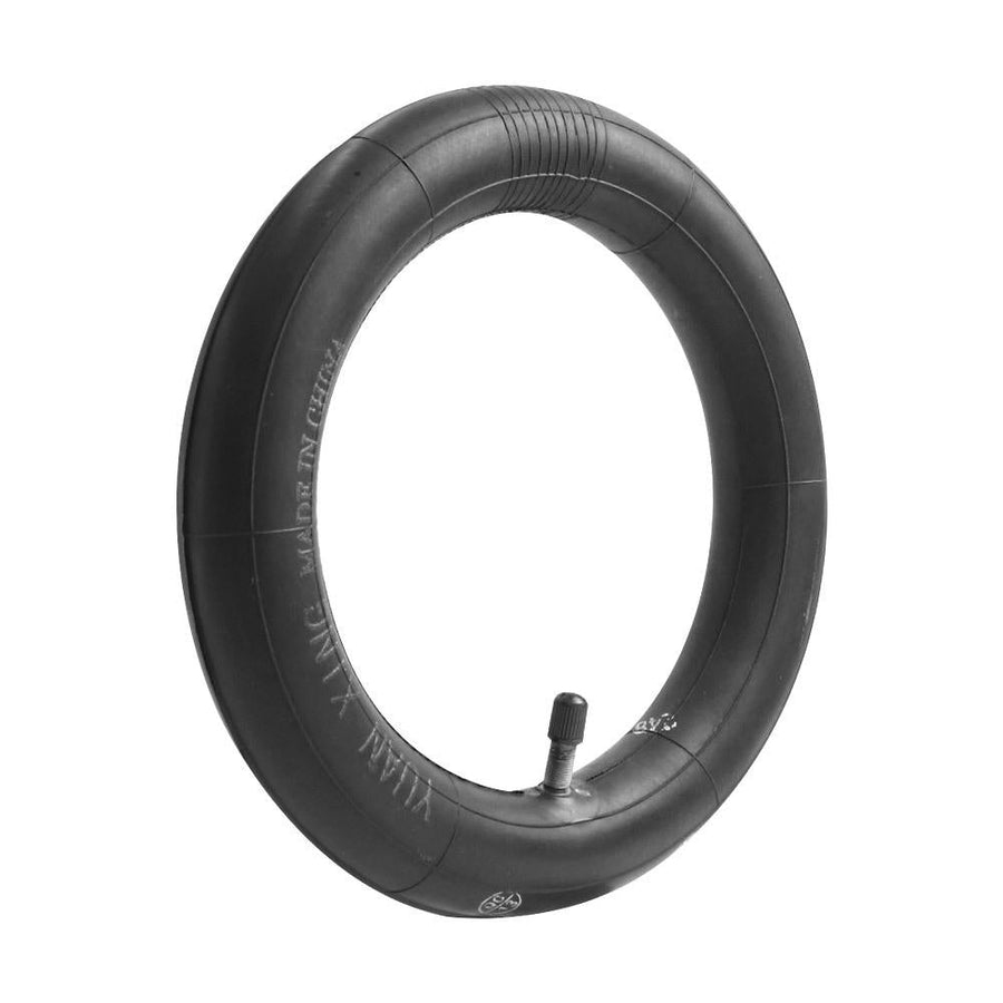 10 Pneumatic Tire for Ninebot F20 / 25 / 30 / 40 Electric Scooter - Inner Tire