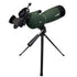 High Definition Birding Scope with Tripod - 25-75x70 - Green Film - 15Mm Eyepiece