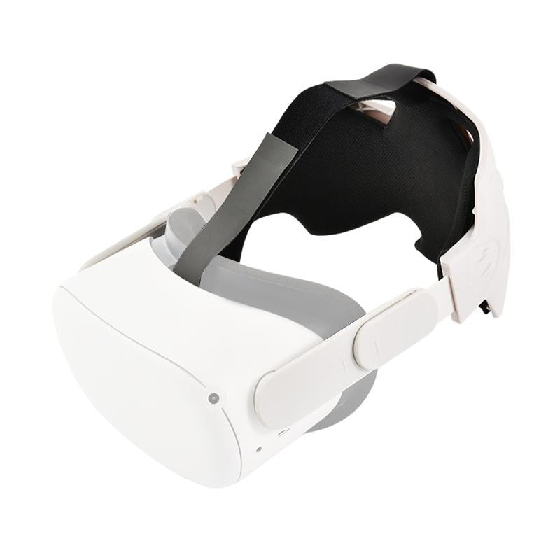 Oculus Quest 2 Weight Loss Headband - Vr Fit
