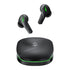 Wireless Black Shark Tws Bluetooth Earphones - Youth Edition