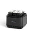 Gopro Hero Battery Charger Seat - Amagisn