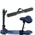 Xiaomi M365 Scooter Kids Hand Support Bar