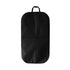 Black Non Woven Coat Suit Dust Bag 60X100Cm - Black 60X100Cm